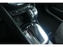 Opel Mokka 1.4 T Edition CRUISE, AIRCO, PDC V&A, ELEKT. RAMEN, 29.831KM