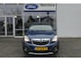 Opel Mokka 1.4 T Edition CRUISE, AIRCO, PDC V&A, ELEKT. RAMEN, 29.831KM
