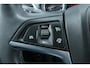 Opel Mokka 1.4 T Edition CRUISE, AIRCO, PDC V&A, ELEKT. RAMEN, 29.831KM