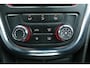 Opel Mokka 1.4 T Edition CRUISE, AIRCO, PDC V&A, ELEKT. RAMEN, 29.831KM