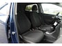 Opel Mokka 1.4 T Edition CRUISE, AIRCO, PDC V&A, ELEKT. RAMEN, 29.831KM