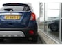 Opel Mokka 1.4 T Edition CRUISE, AIRCO, PDC V&A, ELEKT. RAMEN, 29.831KM