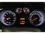 Opel Mokka 1.4 T Edition CRUISE, AIRCO, PDC V&A, ELEKT. RAMEN, 29.831KM
