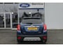 Opel Mokka 1.4 T Edition CRUISE, AIRCO, PDC V&A, ELEKT. RAMEN, 29.831KM