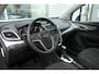 Opel Mokka 1.4 T Edition CRUISE, AIRCO, PDC V&A, ELEKT. RAMEN, 29.831KM