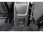 Opel Mokka 1.4 T Edition CRUISE, AIRCO, PDC V&A, ELEKT. RAMEN, 29.831KM