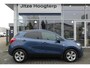 Opel Mokka 1.4 T Edition CRUISE, AIRCO, PDC V&A, ELEKT. RAMEN, 29.831KM
