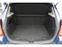 Opel Mokka 1.4 T Edition CRUISE, AIRCO, PDC V&A, ELEKT. RAMEN, 29.831KM