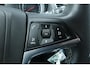 Opel Mokka 1.4 T Edition CRUISE, AIRCO, PDC V&A, ELEKT. RAMEN, 29.831KM