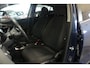 Opel Mokka 1.4 T Edition CRUISE, AIRCO, ELEKT. RAMEN, 29.831KM