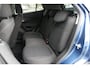 Opel Mokka 1.4 T Edition CRUISE, AIRCO, PDC V&A, ELEKT. RAMEN, 29.831KM