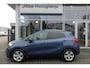 Opel Mokka 1.4 T Edition CRUISE, AIRCO, PDC V&A, ELEKT. RAMEN, 29.831KM