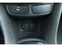 Opel Mokka 1.4 T Edition CRUISE, AIRCO, PDC V&A, ELEKT. RAMEN, 29.831KM