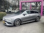 Mercedes-Benz CLA Shooting Brake 200 Business Solution AMG | WORDT VERWACHT | PANORAMADAK | SFEERVERLICHTING | ELEKTRISCHE ACHTERKLEP | STOELVERWARMING | MEMORY STOELEN |