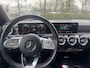 Mercedes-Benz CLA Shooting Brake 200 Business Solution AMG | WORDT VERWACHT | PANORAMADAK | SFEERVERLICHTING | ELEKTRISCHE ACHTERKLEP | STOELVERWARMING | MEMORY STOELEN |