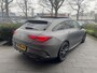 Mercedes-Benz CLA Shooting Brake 200 Business Solution AMG | WORDT VERWACHT | PANORAMADAK | SFEERVERLICHTING | ELEKTRISCHE ACHTERKLEP | STOELVERWARMING | MEMORY STOELEN |