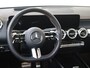 Mercedes-Benz EQB 250+ Business Solution AMG 7p. 71 kWh / Panoramadak/ Rijassistentiepakket/ 19 inch/ Burmester