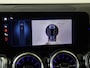 Mercedes-Benz EQB 250+ Business Solution AMG 7p. 71 kWh / Panoramadak/ Rijassistentiepakket/ 19 inch/ Burmester