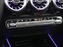 Mercedes-Benz EQB 250+ Business Solution AMG 7p. 71 kWh / Panoramadak/ Rijassistentiepakket/ 19 inch/ Burmester