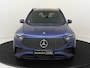 Mercedes-Benz EQB 250+ Business Solution AMG 7p. 71 kWh / Panoramadak/ Rijassistentiepakket/ 19 inch/ Burmester