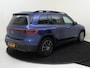 Mercedes-Benz EQB 250+ Business Solution AMG 7p. 71 kWh / Panoramadak/ Rijassistentiepakket/ 19 inch/ Burmester