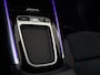 Mercedes-Benz EQB 250+ Business Solution AMG 7p. 71 kWh / Panoramadak/ Rijassistentiepakket/ 19 inch/ Burmester
