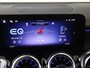 Mercedes-Benz EQB 250+ Business Solution AMG 7p. 71 kWh / Panoramadak/ Rijassistentiepakket/ 19 inch/ Burmester