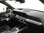 Mercedes-Benz EQB 250+ Business Solution AMG 7p. 71 kWh / Panoramadak/ Rijassistentiepakket/ 19 inch/ Burmester