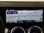 Mercedes-Benz EQB 250+ Business Solution AMG 7p. 71 kWh / Panoramadak/ Rijassistentiepakket/ 19 inch/ Burmester