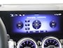 Mercedes-Benz EQB 250+ Business Solution AMG 7p. 71 kWh / Panoramadak/ Rijassistentiepakket/ 19 inch/ Burmester