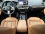 BMW X3 xDrive30e High Executive M Sport /Apple & Android Carplay/Achteruitrijcamera/Parkeersensoren/Sportstoelen + Sportstuur/lederClimate V+A/Keyless (MET GARANTIE*)