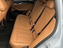 BMW X3 xDrive30e High Executive M Sport /Apple & Android Carplay/Achteruitrijcamera/Parkeersensoren/Sportstoelen + Sportstuur/lederClimate V+A/Keyless (MET GARANTIE*)