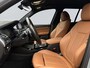 BMW X3 xDrive30e High Executive M Sport /Apple & Android Carplay/Achteruitrijcamera/Parkeersensoren/Sportstoelen + Sportstuur/lederClimate V+A/Keyless (MET GARANTIE*)