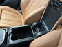 BMW X3 xDrive30e High Executive M Sport /Apple & Android Carplay/Achteruitrijcamera/Parkeersensoren/Sportstoelen + Sportstuur/lederClimate V+A/Keyless (MET GARANTIE*)