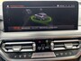 BMW X3 xDrive30e High Executive M Sport /Apple & Android Carplay/Achteruitrijcamera/Parkeersensoren/Sportstoelen + Sportstuur/lederClimate V+A/Keyless (MET GARANTIE*)
