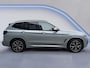BMW X3 xDrive30e High Executive M Sport /Apple & Android Carplay/Achteruitrijcamera/Parkeersensoren/Sportstoelen + Sportstuur/lederClimate V+A/Keyless (MET GARANTIE*)