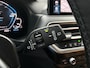 BMW X3 xDrive30e High Executive M Sport /Apple & Android Carplay/Achteruitrijcamera/Parkeersensoren/Sportstoelen + Sportstuur/lederClimate V+A/Keyless (MET GARANTIE*)