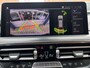 BMW X3 xDrive30e High Executive M Sport /Apple & Android Carplay/Achteruitrijcamera/Parkeersensoren/Sportstoelen + Sportstuur/lederClimate V+A/Keyless (MET GARANTIE*)