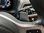 BMW X3 xDrive30e High Executive M Sport /Apple & Android Carplay/Achteruitrijcamera/Parkeersensoren/Sportstoelen + Sportstuur/lederClimate V+A/Keyless (MET GARANTIE*)