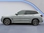 BMW X3 xDrive30e High Executive M Sport /Apple & Android Carplay/Achteruitrijcamera/Parkeersensoren/Sportstoelen + Sportstuur/lederClimate V+A/Keyless (MET GARANTIE*)