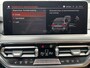 BMW X3 xDrive30e High Executive M Sport /Apple & Android Carplay/Achteruitrijcamera/Parkeersensoren/Sportstoelen + Sportstuur/lederClimate V+A/Keyless (MET GARANTIE*)
