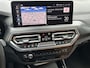 BMW X3 xDrive30e High Executive M Sport /Apple & Android Carplay/Achteruitrijcamera/Parkeersensoren/Sportstoelen + Sportstuur/lederClimate V+A/Keyless (MET GARANTIE*)