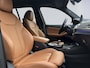 BMW X3 xDrive30e High Executive M Sport /Apple & Android Carplay/Achteruitrijcamera/Parkeersensoren/Sportstoelen + Sportstuur/lederClimate V+A/Keyless (MET GARANTIE*)