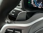 BMW X3 xDrive30e High Executive M Sport /Apple & Android Carplay/Achteruitrijcamera/Parkeersensoren/Sportstoelen + Sportstuur/lederClimate V+A/Keyless (MET GARANTIE*)
