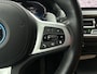 BMW X3 xDrive30e High Executive M Sport /Apple & Android Carplay/Achteruitrijcamera/Parkeersensoren/Sportstoelen + Sportstuur/lederClimate V+A/Keyless (MET GARANTIE*)