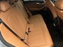 BMW X3 xDrive30e High Executive M Sport /Apple & Android Carplay/Achteruitrijcamera/Parkeersensoren/Sportstoelen + Sportstuur/lederClimate V+A/Keyless (MET GARANTIE*)