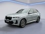 BMW X3 xDrive30e High Executive M Sport /Apple & Android Carplay/Achteruitrijcamera/Parkeersensoren/Sportstoelen + Sportstuur/lederClimate V+A/Keyless (MET GARANTIE*)