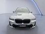 BMW X3 xDrive30e High Executive M Sport /Apple & Android Carplay/Achteruitrijcamera/Parkeersensoren/Sportstoelen + Sportstuur/lederClimate V+A/Keyless (MET GARANTIE*)
