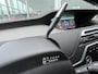 Citroën C4 Picasso 1.2 PureTech Feel Automaat - Trekhaak - 5 Zitplaatsen