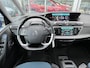 Citroën C4 Picasso 1.2 PureTech Feel Automaat - Trekhaak - 5 Zitplaatsen